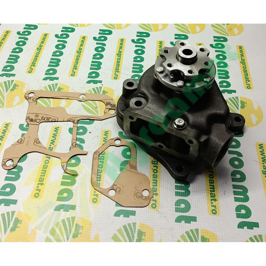 Pompa Apa OM366, OM360