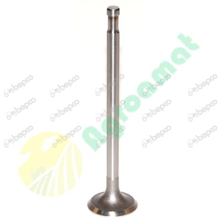  Ø 32.00 x 8.70 mm - L 147.70 mm - 45