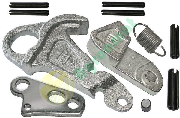 Set reparație tirant lateral