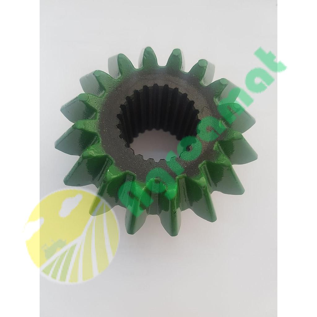 Pinion Z16 Amat CC17541