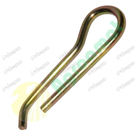 RETAINER CLIP (721-2) 