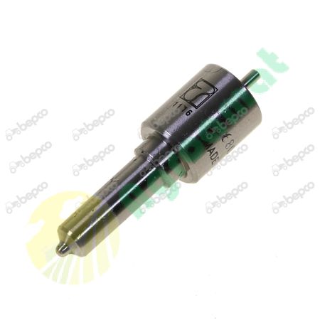 INJECTOR NOZZLE 6 X 0.28 X 149 MM