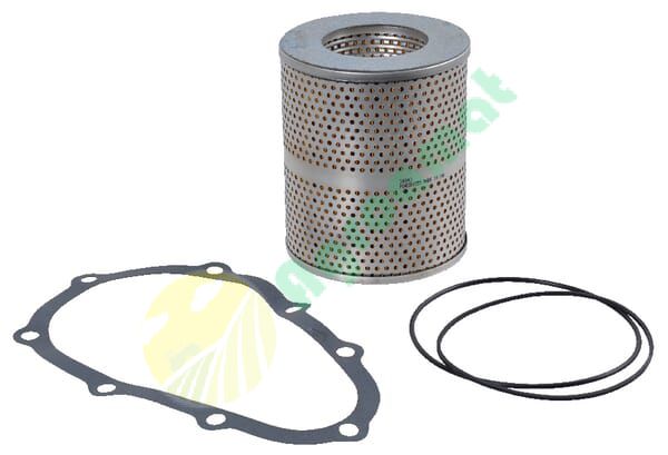 Filtru hidraulic Donaldson