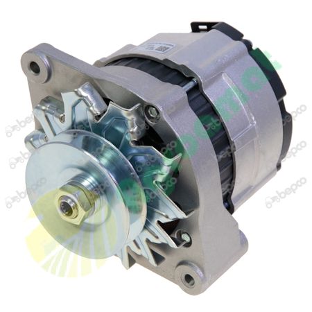 ALTERNATOR 14V - 65A