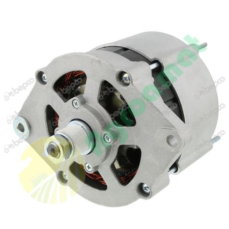 ALTERNATOR 14V - 65A