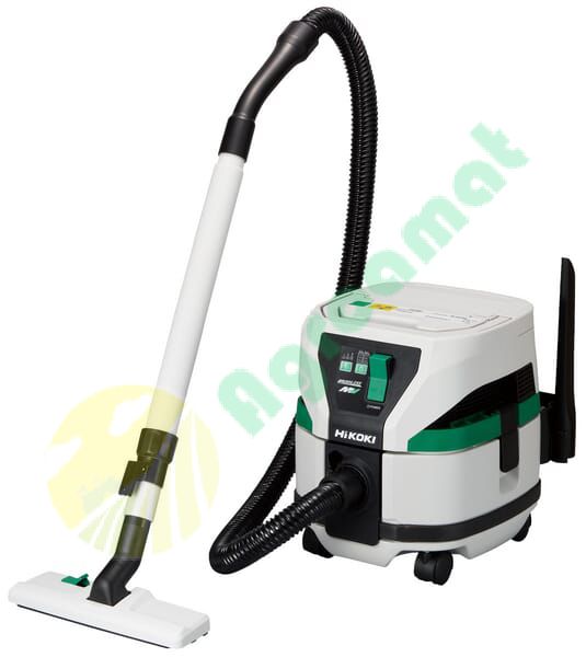 Aspirator fără fir EX