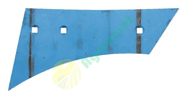 Piept cormană SU2K dreapta