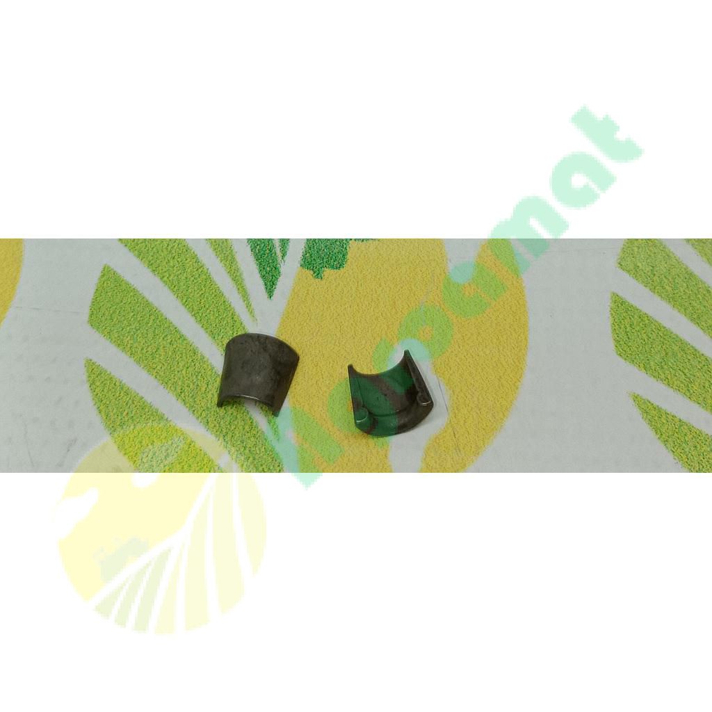 Siguranta Supapa LA14196670