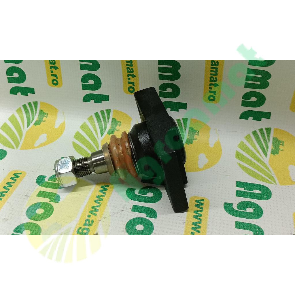 Capat Bara 420202303