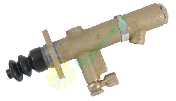 Cilindru de frână Zetor