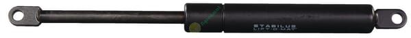 Amortizor gaz L=285mm cursă 97,5mm 1150N Stabilus