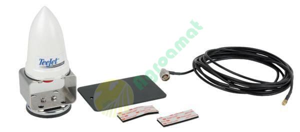 Antenă RXA-30 CL220/570G/840G