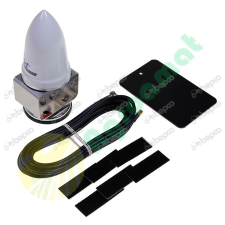 ANTENNA KIT 