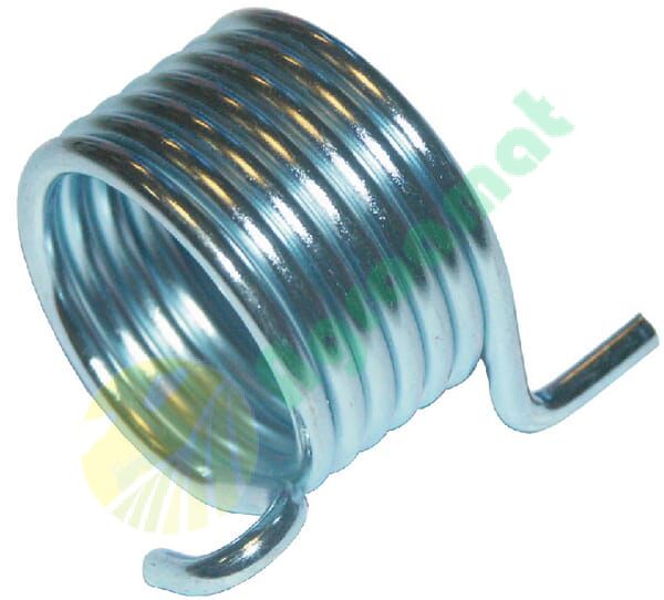 Arc torsiune dreapta