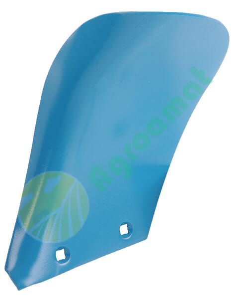 Cormană M3 stânga Lemken