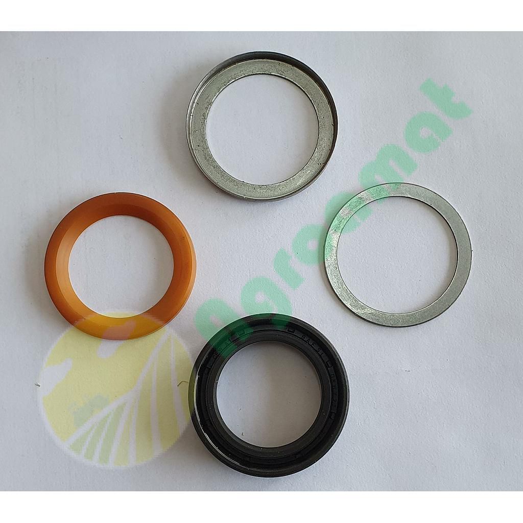 Set Simering 6407-42