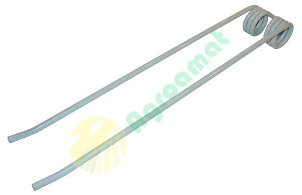 Dinte greblă rotativă potrivit pentru Stoll