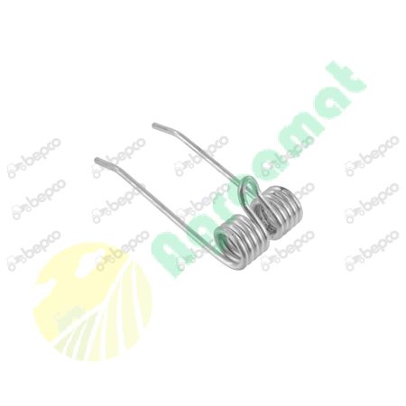 PICK-UP TINE POTTINGER 1 PC