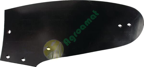 Cormană NS44 stânga potrivită pentru Kuhn