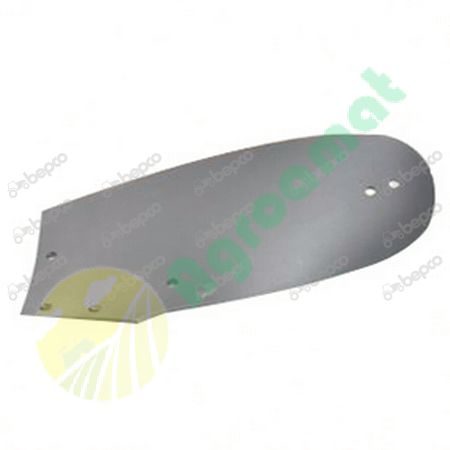 MOULDBOARD LEFT