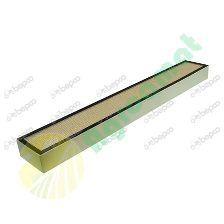 FILTRU DE CABINA CĂRBUNE ACTIVAT