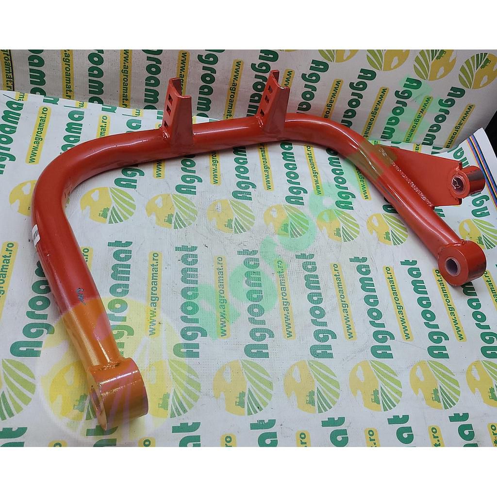 Jug Ace AP42 1121.22.03.01