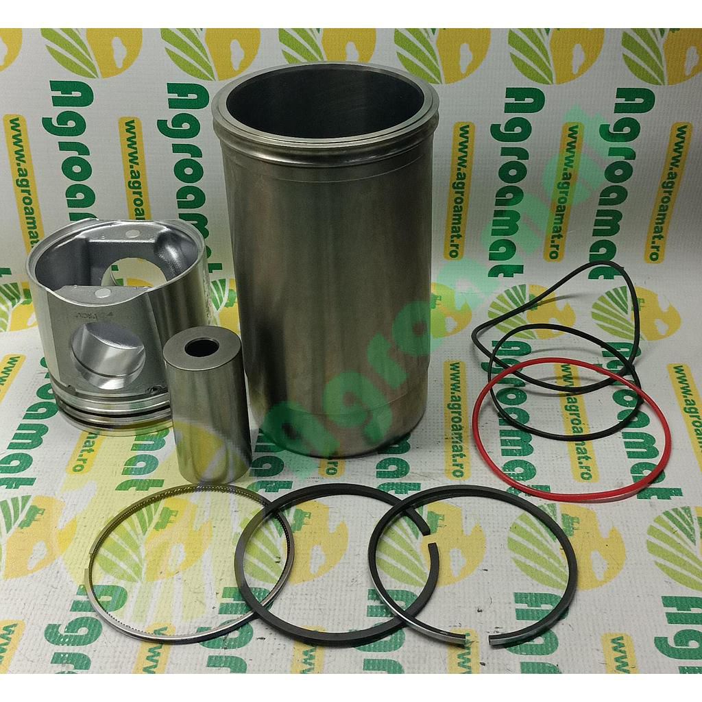 Set Piston Finisat Vapormatic RE508156