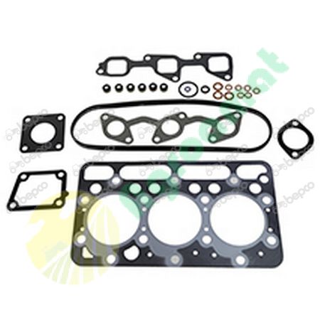 TOP GASKET SET 