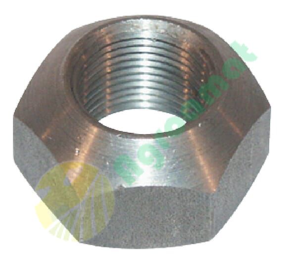 Piuliţă conică M20x1,5