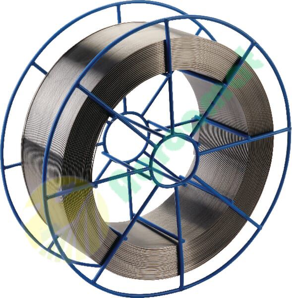 Sârmă pentru sudură 308LSI 1,0 mm 15k