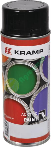 Spray vopsea gri Ford 400ml