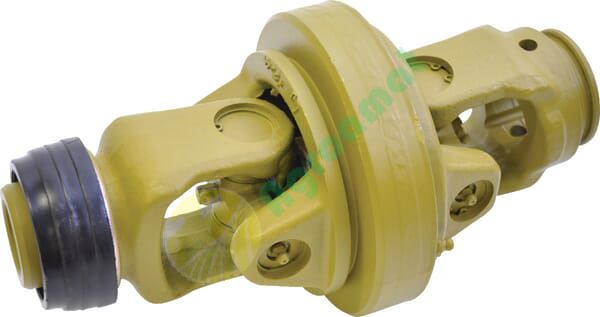 Articulație cu unghi larg PR 1B