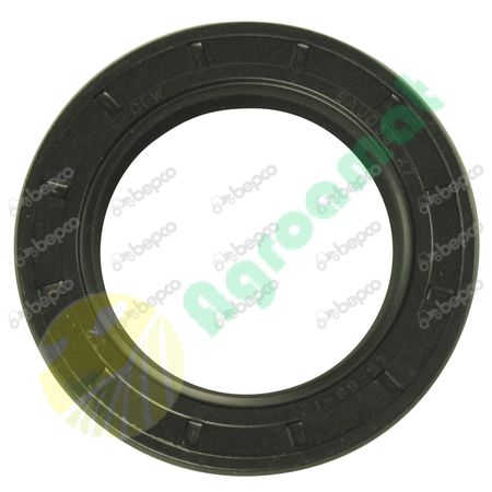 OIL SEAL 45x68x12