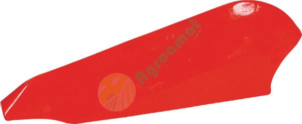 Vârf de însămânțare Gaspardo