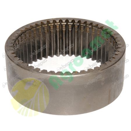 ANNULAR GEAR Z 60