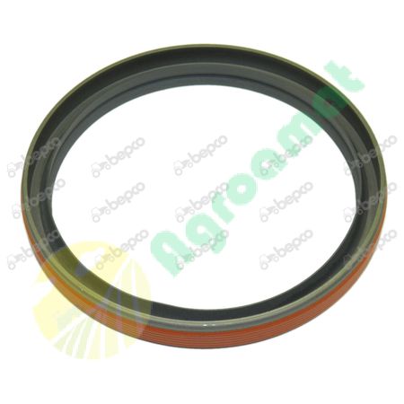 OIL SEAL 150 x 130 x 14.5 mm