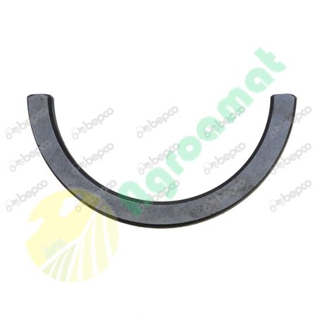 SPACER T 5.99/6.04 MM