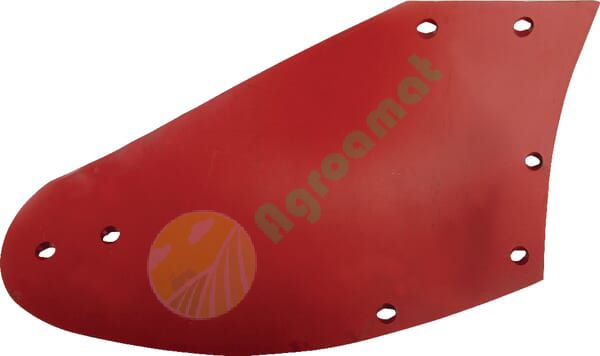 Cormană spate stânga