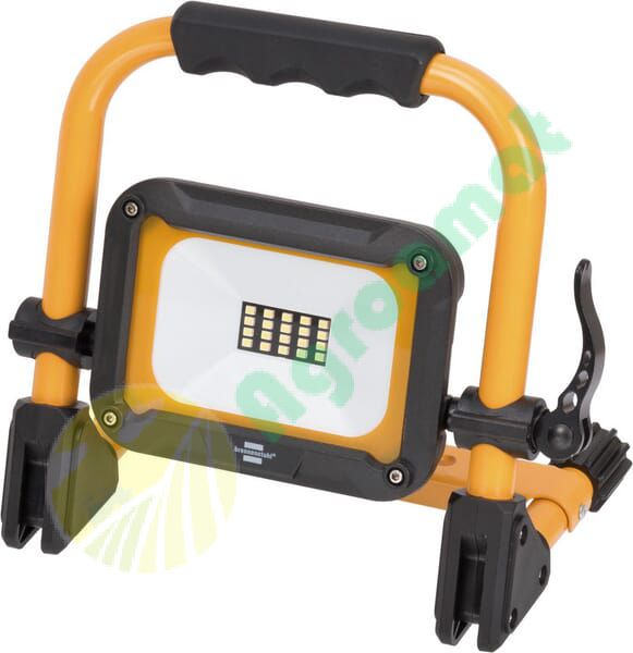 Lampă LED JARO 1010 MA 1100lm