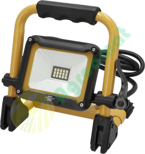 Lampă LED JARO 1050 M 980lm 9,6W