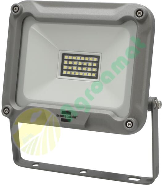 Lampă LED JARO 2050 1950lm 19,5W
