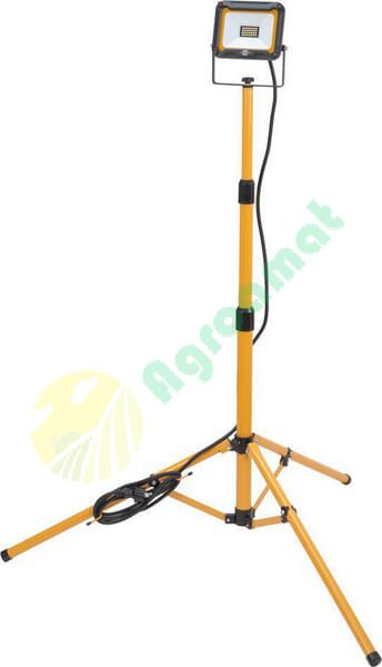 Lampă LED JARO 2050T 1950lm 19,5W