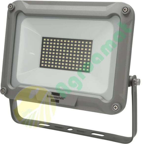 Lampă LED JARO 7050 7100lm 80W
