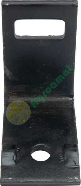 Suport dinte 32x12mm pentru cadru 50x50mm