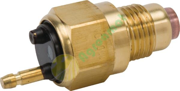 Termocontat la 110 °C