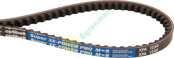V-belt super XE power
