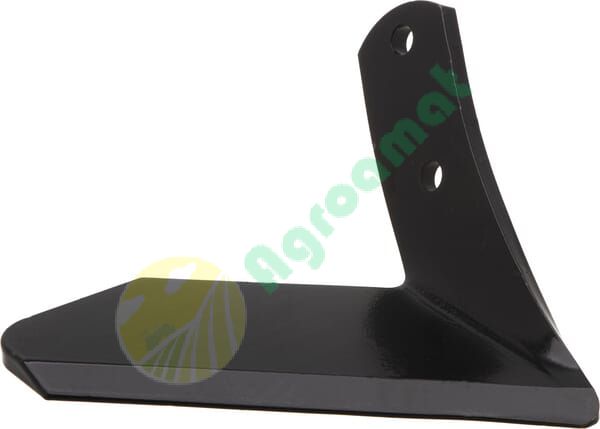 Aripă de brăzdar, dreapta, Kuhn