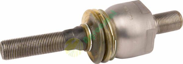 Articulație axială