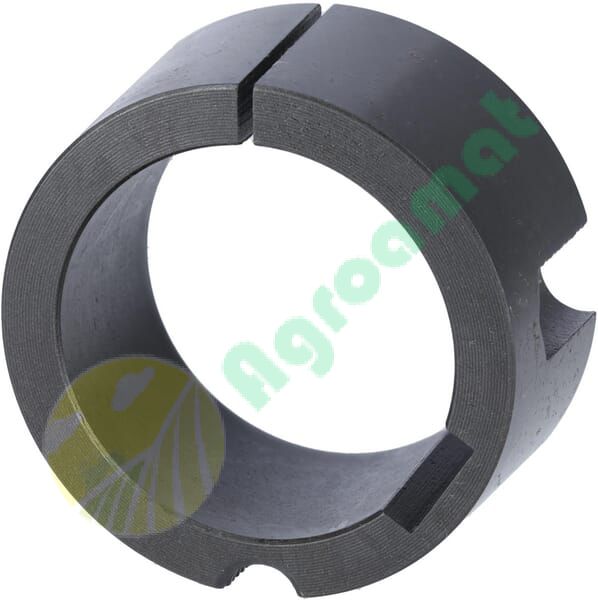 Bucșă taperlock 50 mm