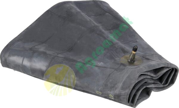 Cameră anvelopă pentru jantă diametru 15.5" 400/60-15.5 cu valvă dreaptă TR15 Kramp